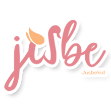 jusbe
