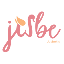 jusbe